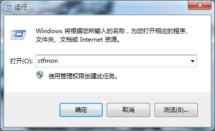 win8ϵyXWj͹ĿνQ