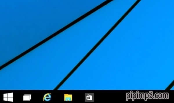 WIN8ϵyXݔ뷨D˲ҊôQ