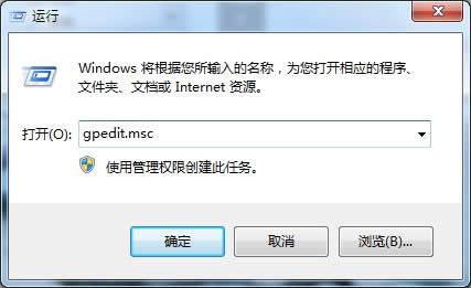 WIN8IϵyƄӲP@ʾP_νQ