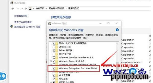 PӛWin8ϵyô_Linux Bash