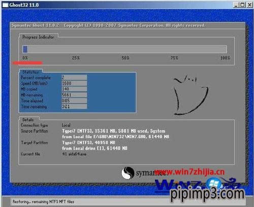 WIN8ϵyʾhal.dllļGʧMȥôk