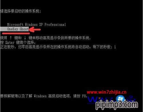 WIN8ϵyʾhal.dllļGʧMȥôk