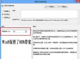 ϾWٶȺôkWin8ϵyϾWٶôӿķ