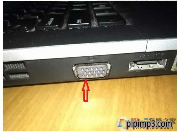 WIN8IϵyPӛ@ʾķ
