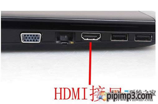 WIN8IϵyPӛ@ʾķ