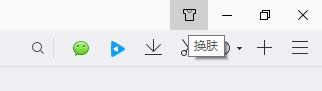 Pӛwin8ϵy360g[Oúi