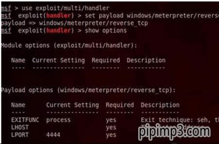 PӛWIN8ϵyD˸ʽ׃ôk