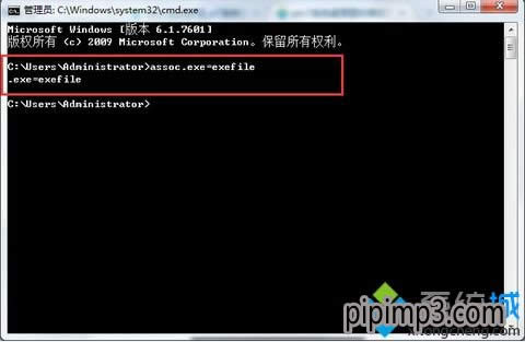 PӛWIN8ϵyD˸ʽ׃ôk