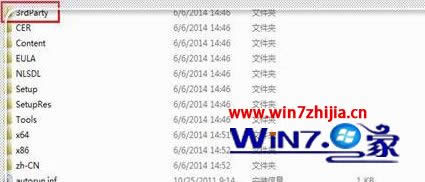 WIN8 64λϵybCAD2012rʾʧobôk