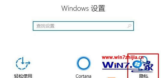 WIN8Iϵyνֹ_\