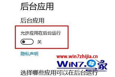 WIN8Iϵyνֹ_\