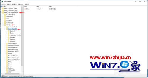 win8ϵypptôȥĈDƬɫ
