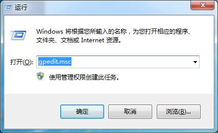 Pӛwin8ϵyo޸ϵyrgôk