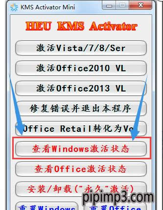 ôPӛwin8ϵyķ - Pӛ֮