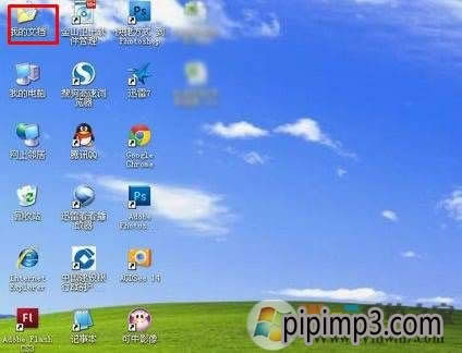 PӛҵęnXP/Win7/Win8/win10ϵyҵęnλýB