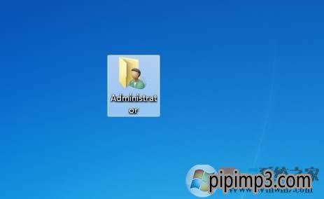 PӛҵęnXP/Win7/Win8/win10ϵyҵęnλýB