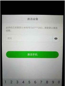 筆記本Win8系統還原恢復出廠設置通用方法。