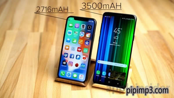 iPhone X cS9 Plusm1.jpg