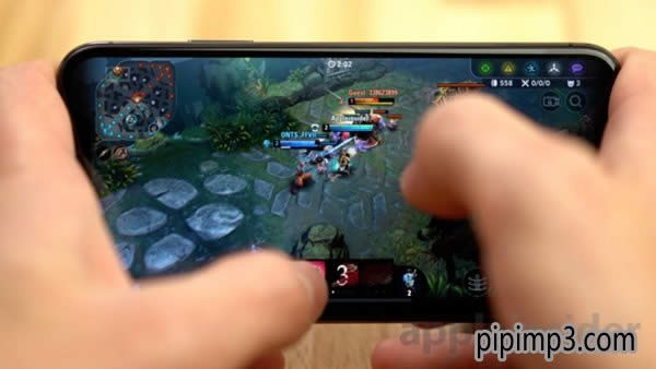 iPhone X cS9 Plusm2.jpg
