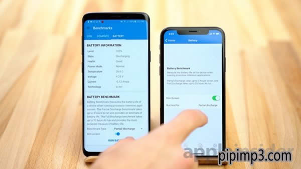 iPhone X cS9 Plusm3.jpg