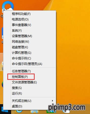 Win8G茣Iϵyô߀ԭ - Pӛ֮