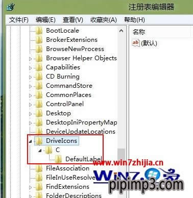 Win8ľLIϵyoCPķ