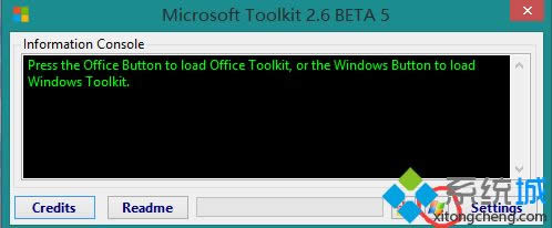 Toolkitwindows8.1Toolkitwin8.1ԔE 