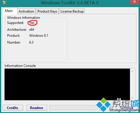 Toolkitwindows8.1Toolkitwin8.1ԔE 