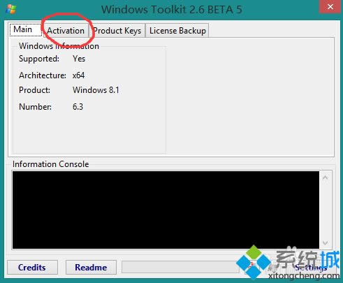 Toolkitwindows8.1Toolkitwin8.1ԔE 