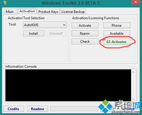 Toolkitwindows8.1Toolkitwin8.1ԔE 