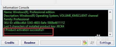Toolkitwindows8.1Toolkitwin8.1ԔE 