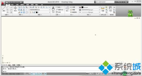ţ˽win8ϵyautocad2010ܛ