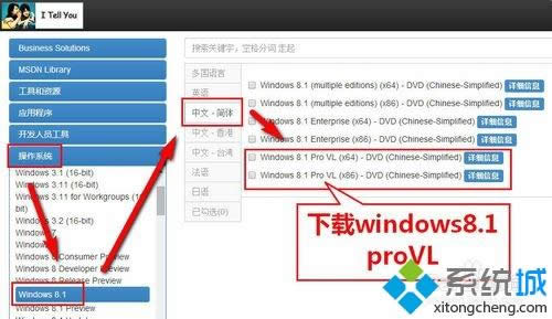 win8ϵyômsdnwin8ķ