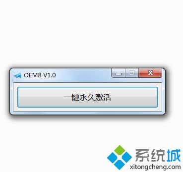 64λwin8ϵy64λwin8ϵydַ