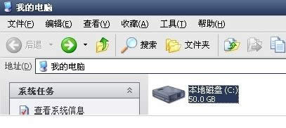 cad2008win8ܼôk|win8ϵyocad2008ĽQ