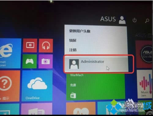 win8ϵybͼCAD2006ķ