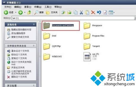 cad2008win8ܼôk|win8ϵyocad2008ĽQ