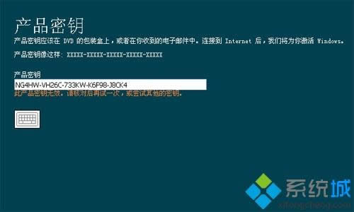 win8.1ϵyôQa|win8.1Qaķ