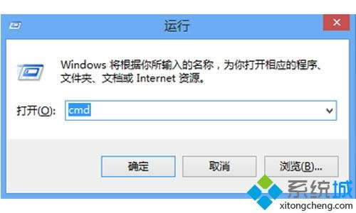 win8.1ϵyôQa|win8.1Qaķ