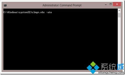 win8.1ϵyôQa|win8.1Qaķ