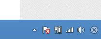 win8ϵy½@ʾδĽQ