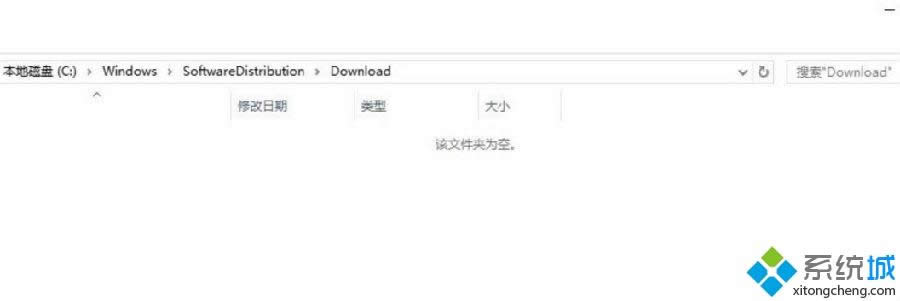 Win8Win10Fe`ʾe`a80240020ôQ