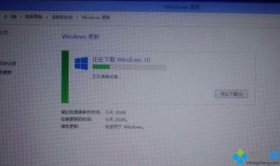 Win8Win10Fe`ʾe`a80240020ôQ