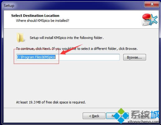 ù߼win8.1ϵy|win8.1ߵļ