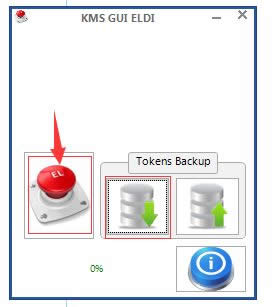 ù߼win8.1ϵy|win8.1ߵļ