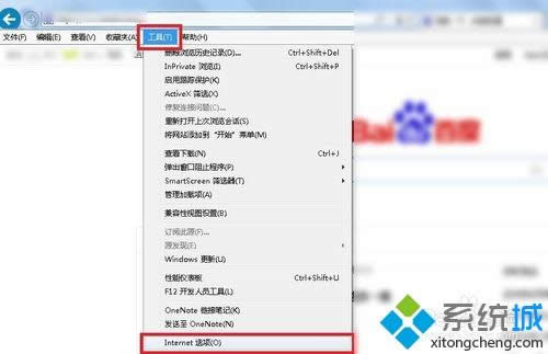 win10XʹӋ΄ʾ~耼e`a0x80090016νQ