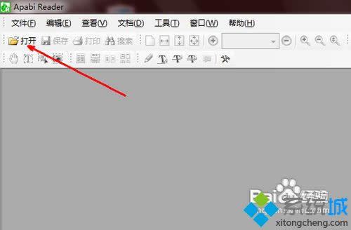win8.1ϵycebļʽDQwordķ