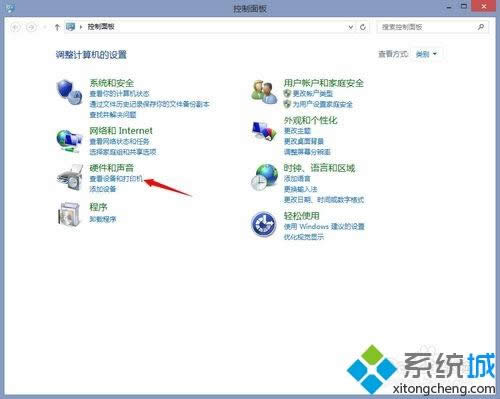 win8ϵybPR2EʽӡCӵķ