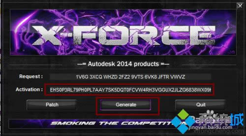 win8.1ϵyôbcad2014Dġ
