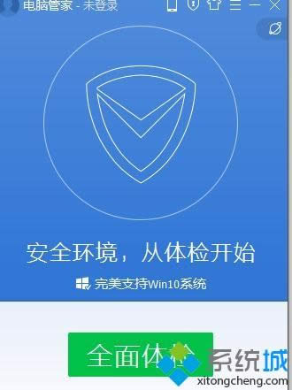 win8ϵyôP]ARP|win8ϵyP]ARPķ